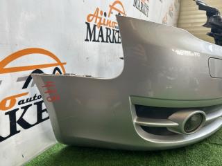 Бампер передний AUDI A4 8EC (B7) 8E0807233E 2 ракурс