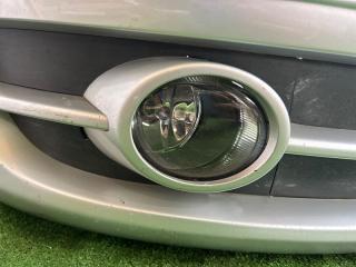 Бампер передний AUDI A4 8EC (B7) 8E0807233E 5 ракурс