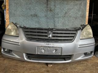 Nose cut TOYOTA PREMIO ZZT245 1ZZFE 1 ракурс