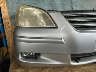 Nose cut TOYOTA PREMIO ZZT245 1ZZFE 3 ракурс