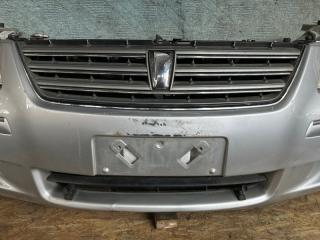 Nose cut TOYOTA PREMIO ZZT245 1ZZFE 4 ракурс