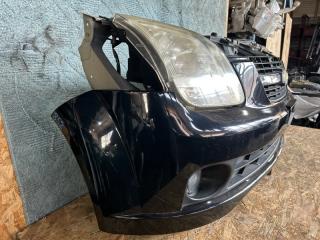 Nose cut CHEVROLET CRUZE HR82S M15A 3 ракурс