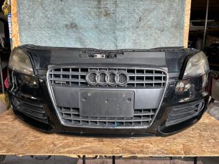 Фото запчасти nose cut AUDI TT контрактная запчасть Запчасть nose cut AUDI TT