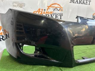 Бампер передний TOYOTA ALLION NZT260 3 ракурс