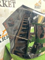 Бампер передний TOYOTA NOAH ZRR85 52119-28L00 2 ракурс