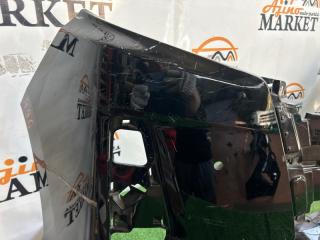 Бампер передний TOYOTA NOAH ZRR85 52119-28L00 3 ракурс