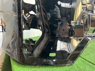 Бампер передний TOYOTA NOAH ZRR85 52119-28L00 4 ракурс