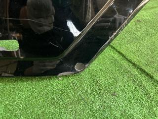 Бампер передний TOYOTA NOAH ZRR85 52119-28L00 5 ракурс