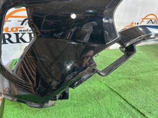 Бампер передний TOYOTA RAV4 AXAH52 52119-42B20 5 ракурс