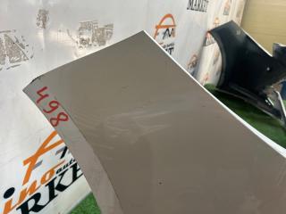 Бампер передний TOYOTA COROLLA ZWE213 52119-12G20 2 ракурс