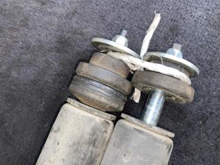 Амортизатор задний SUZUKI WAGON R MH55S 41810-63RB0 5 ракурс