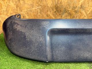 Спойлер MITSUBISHI TOWN BOX U64W MR485071 3 ракурс
