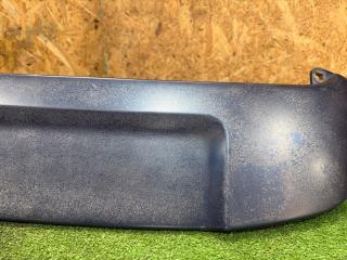 Спойлер MITSUBISHI TOWN BOX U64W MR485071 5 ракурс