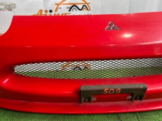 Бампер передний MITSUBISHI FTO DE3A 5 ракурс
