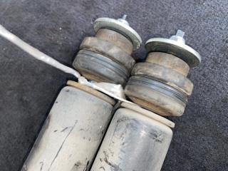 Амортизатор задний SUZUKI WAGON R MH55S R06A 41810-63RB0 5 ракурс