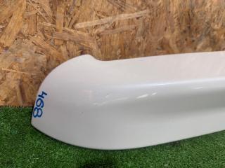 Спойлер SUZUKI EVERY DA64W 83900-68H50 3 ракурс