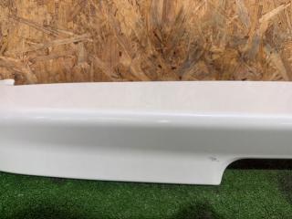 Спойлер SUZUKI EVERY DA64W 83900-68H50 5 ракурс