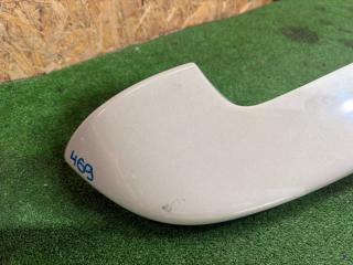 Спойлер TOYOTA SPARKY S231E 76870-97501 3 ракурс