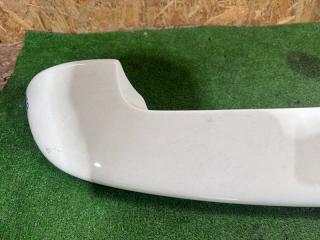 Спойлер TOYOTA SPARKY S231E 76870-97501 5 ракурс