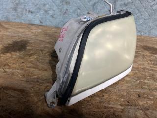 Фара левая TOYOTA CROWN JZS171 30-290 3 ракурс