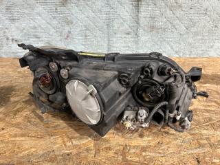 Фара левая TOYOTA MARK X GRX125 22-330 5 ракурс