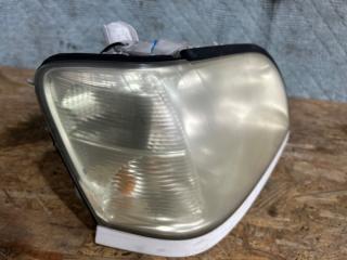 Фара правая TOYOTA CROWN JZS171 30-290 2 ракурс