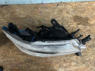 Фара правая NISSAN SERENA C26 100-23682 5 ракурс