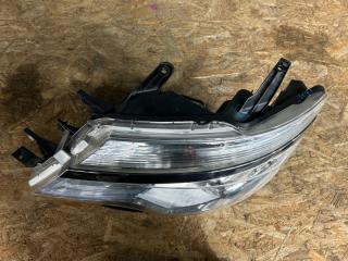 Фара левая NISSAN SERENA C26 100-23683 4 ракурс