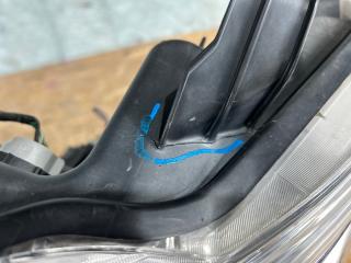 Фара левая NISSAN SERENA C26 100-23683 5 ракурс