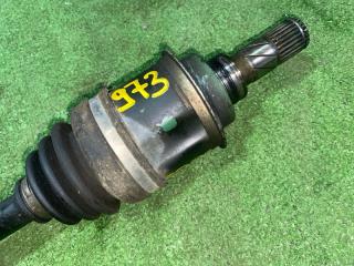 Привод правый передний TOYOTA LITE ACE S412M 3SZVE 43410-B5060 3 ракурс