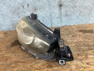 Фара правая MAZDA CX-5 KE2AW P9770 2 ракурс