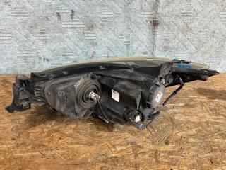 Фара правая MAZDA CX-5 KE2AW P9770 5 ракурс