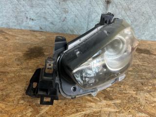 Фара левая MAZDA CX-5 KE2AW P9770 2 ракурс