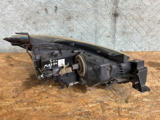 Фара левая MAZDA CX-5 KE2AW P9770 5 ракурс