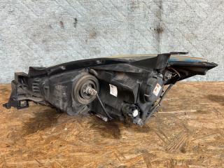 Фара правая MAZDA CX-5 KE2AW P9770 5 ракурс