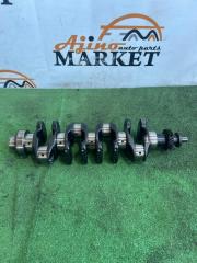 Коленвал TOYOTA HIACE REGIUS KCH46 1KZTE 13401-30010 1 ракурс