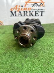Коленвал TOYOTA HIACE REGIUS KCH46 1KZTE 13401-30010 2 ракурс