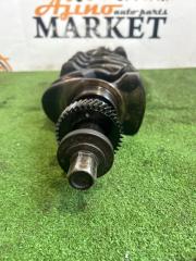 Коленвал TOYOTA HIACE REGIUS KCH46 1KZTE 13401-30010 3 ракурс