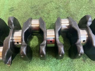 Коленвал TOYOTA HIACE REGIUS KCH46 1KZTE 13401-30010 5 ракурс
