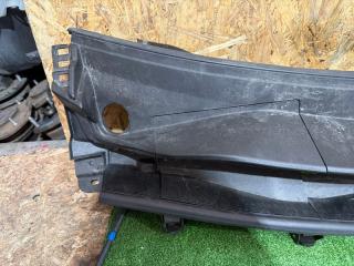 Жабо TOYOTA YARIS MXPA15 55781-K0010 2 ракурс