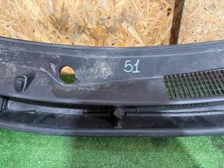 Жабо TOYOTA YARIS MXPA15 55781-K0010 3 ракурс