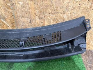 Жабо TOYOTA YARIS MXPA15 55781-K0010 4 ракурс