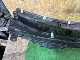 Жабо TOYOTA YARIS MXPA15 55781-K0010 5 ракурс