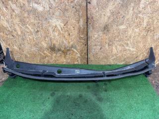 Жабо SUZUKI WAGON R MH55S 72331-63RBF 1 ракурс