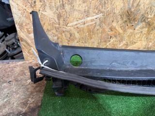 Жабо SUZUKI WAGON R MH55S 72331-63RBF 3 ракурс