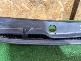 Жабо SUZUKI WAGON R MH55S 72331-63RBF 5 ракурс