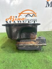 Поддон TOYOTA HIACE REGIUS KCH46 1KZTE 12101-67100 3 ракурс