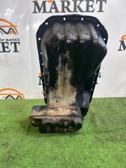 Поддон TOYOTA HIACE REGIUS KCH46 1KZTE 12101-67100 5 ракурс