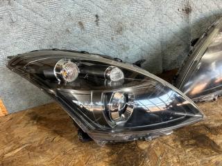 Фара SUZUKI SWIFT ZC32S Р9120 2 ракурс