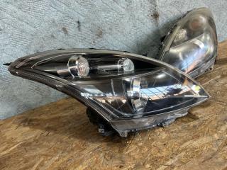 Фара SUZUKI SWIFT ZC32S Р9120 4 ракурс